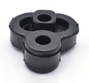 Klarius 420767 - Rubber Only