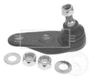 Borg & Beck Ball Joint Lower Rh Part No -BBJ5581