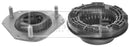 Borg & Beck Strut Mounting Kit Part No -BSM5378