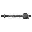Key Parts Rack End L/R  - KTR4988 fits Ren Master 98-,Vaux Movano 98-