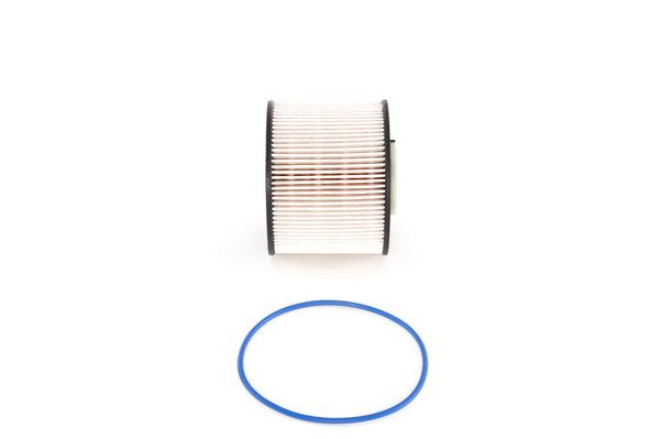 Bosch Fuel Filter - F026402120