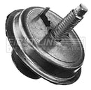 First Line Engine Mounting  - FEM4079