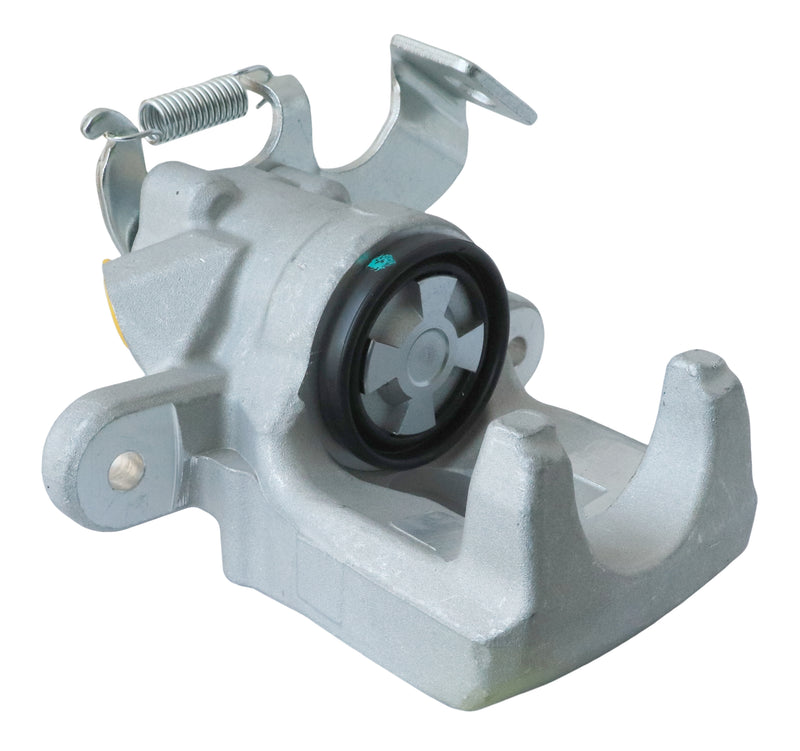 Rollco Toyota Corolla Quest Rear Right Brake Caliper - VSBC663R