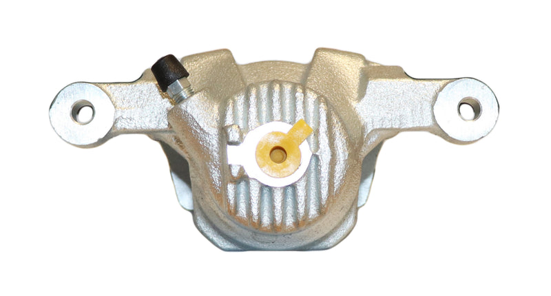 Rollco Kia Sorento Rear Left Brake Caliper - VSBC612L