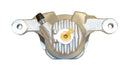 Rollco Kia Sorento Rear Left Brake Caliper - VSBC612L
