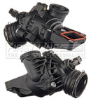 First Line Thermostat Kit Part No -FTK445