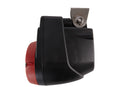 HELLA 1GA 996 283-011 LED-Worklight - Q90 - 12/24V