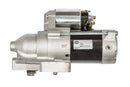 HELLA 8EL 011 712-861 Alternator - 14V - 180A - fits BMW 3 (F30, F80)