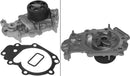 INA Water Pump - Part No - 538038110