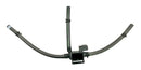 Kerr Nelson Electric Valve - ESV122