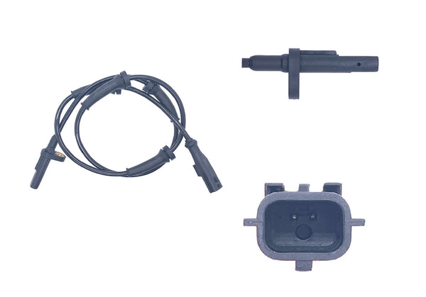 Lemark Wheel Speed Sensor - LAB575