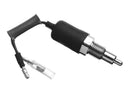 Intermotor Reverse Light Switch - 54701