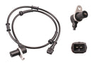 Intermotor Wheel Speed Sensor - 60080