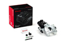 Brembo F BR 076 LCV brake calipers for commercial vehicles - FBR076