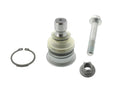 FAG Ball Joint - 825034210