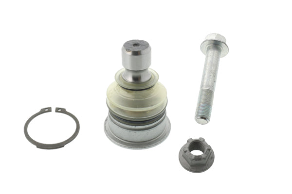 FAG Ball Joint - 825034210