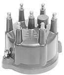 Lemark Distributor Cap - LDC067