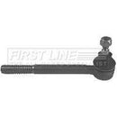 First Line Tie Rod End Inner Part No -FTR4218