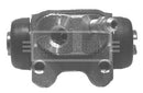 Borg & Beck Wheel Cylinder Part No -BBW1835