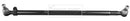Borg & Beck Centre Rod Assembly - BTR32856