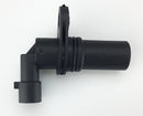 WAI Crankshaft Sensor - CRK9064