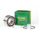 First Line Wheel Bearing Kit Part No -FBK913