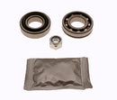 FAG Wheel Bearing Kit - 713630130