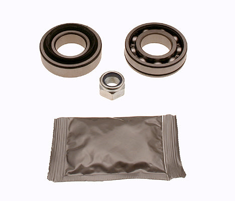 FAG Wheel Bearing Kit - 713630130