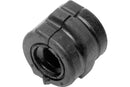 FAG Mounting Stabiliser - 819008110