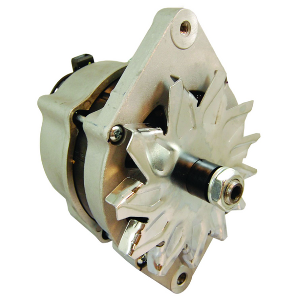 WAI Alternator - 12334N
