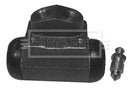 Borg & Beck Wheel Cylinder Part No -BBW1097