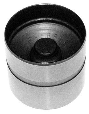 INA Tappet Part No - 420021010
