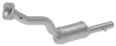 FAURECIA 8LE 366 053-901 Catalytic Converter - Easy2Fit® Kit - fits RENAULT LAGUNA III
