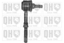 Quinton Hazell Drop Link Rear - QLS1832S