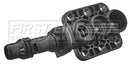 First Line Thermostat Kit  - FTK285