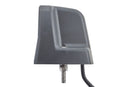 HELLA 2KA 012 271-041 Licence Plate Light - LED - 24/12V