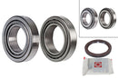 FAG Wheel Bearing Kit - 713667040