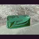 Draper Garden Bench Cover - 76231