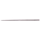 Draper Needle File NO.2-Three SQ.(12) - 63394