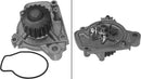 INA Water Pump - Part No - 538060810