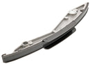 INA Guides Timing Chain Part No - 552024310