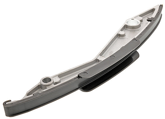 INA Guides Timing Chain Part No - 552024310