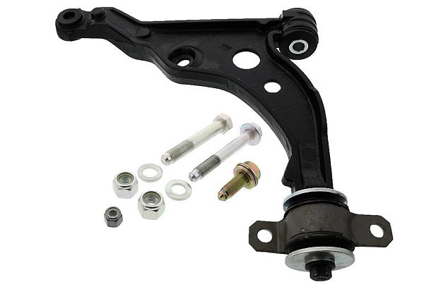 FAG Control Arm/Trailing Arm Wheel Suspension - 821042310
