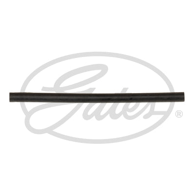 Gates Crankcase Breather Hose - EMH358