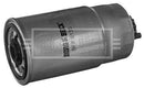Borg & Beck Fuel Filter - BFF8135