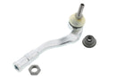 FAG Tie Rod End - 840109710