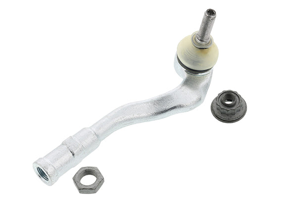 FAG Tie Rod End - 840109710