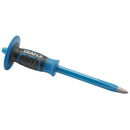 Draper Expert EXP Point & Guard 16x300mm PK - 99173