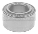 First Line Wheel Bearing Kit Part No -FBK1157