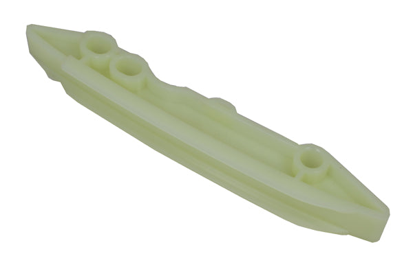 INA Guides Timing Chain Part No - 552019710